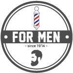 Acconciature for Men